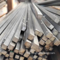 EN1.4301 304 430 Girding Finish Nearnable Steel Bar